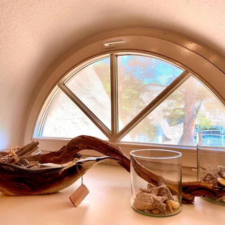 Achtern Diek Haus 6 6 זינקסט